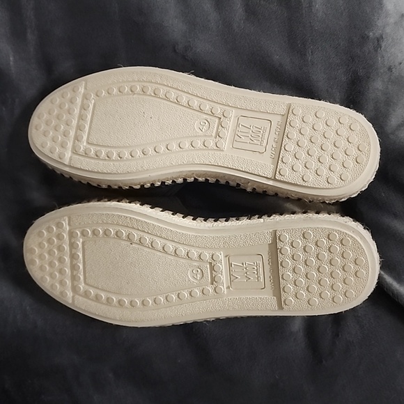 Miz Mooz Carmena flats - Picture 3 of 9